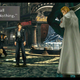 Illustration for article titled This gallery of 16,000 RPG screens is a monument to the genre